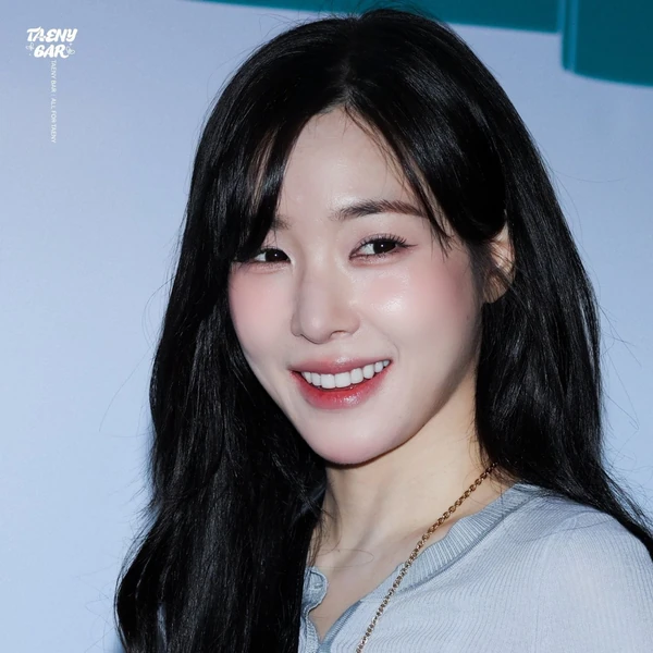 Penampilan Tiffany Young (Girls' Generation) yang Paling Dicintai Hari Ini