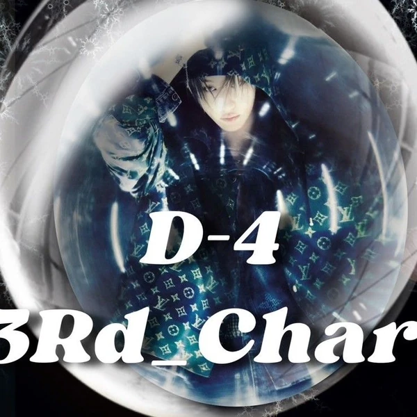 Foto Populer Penuh Cinta untuk The 8 (SEVENTEEN)