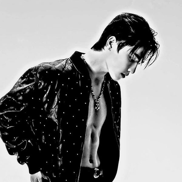 粉丝票选的Dino (SEVENTEEN)最佳瞬间