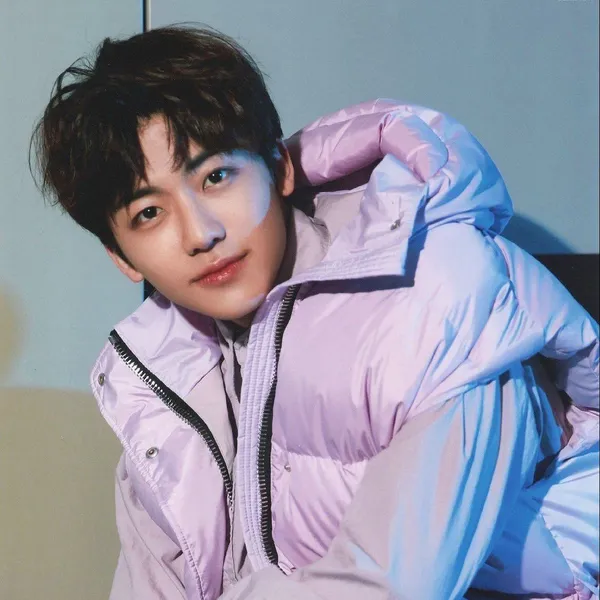 Penampilan Jaemin (NCT DREAM) yang Paling Dicintai Hari Ini