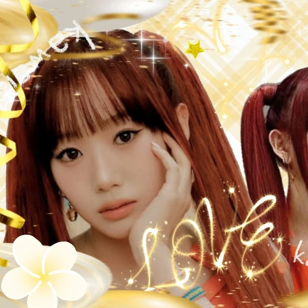 팬들이 뽑은 시미즈 케이코 (ME:I) 최고의 순간