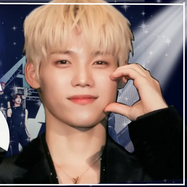 Top Photo Full of Kimura Masaya (INI) Love