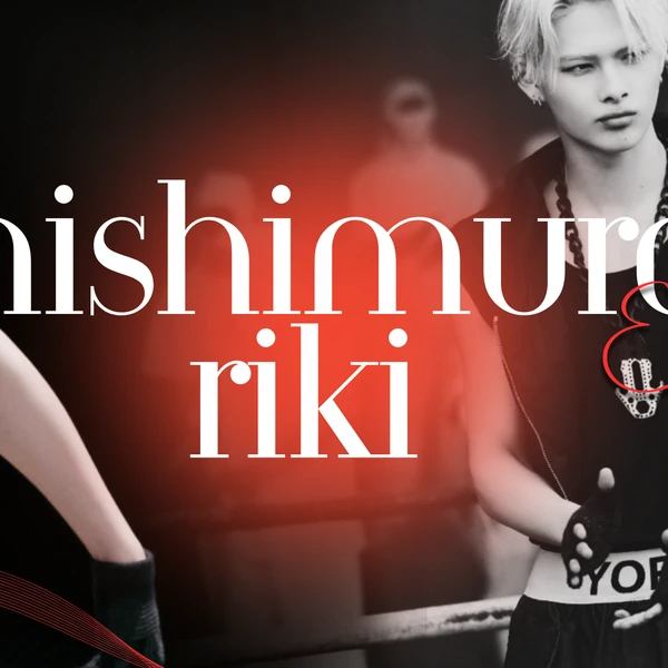 ファンが選んだニキ (ENHYPEN)最高の瞬間