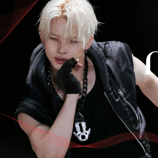 ファンが選んだニキ (ENHYPEN)最高の瞬間