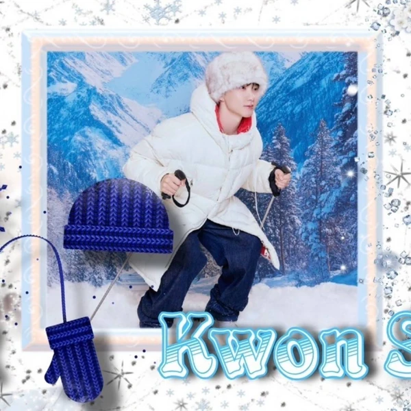 Momen Terbaik Hoshi (SEVENTEEN) Pilihan Penggemar