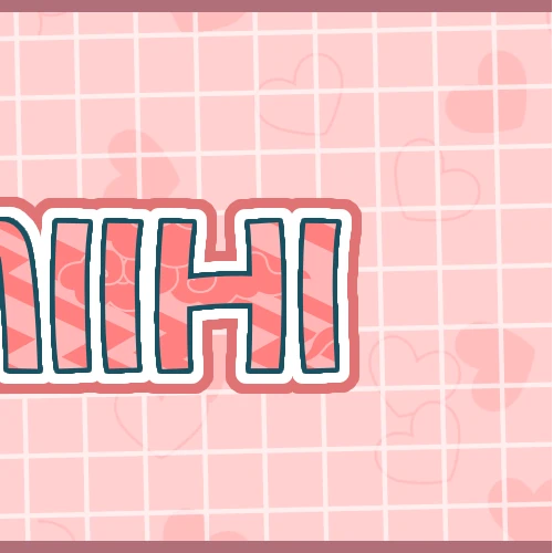 Top Photo Full of Miihi (NiziU) Love