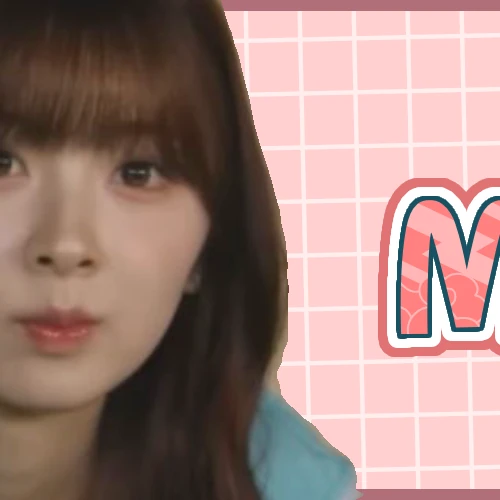 Fans' Pick: Best Moment of Miihi (NiziU)