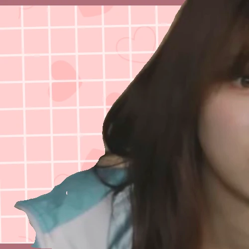 Today's Most Loved Miihi (NiziU)