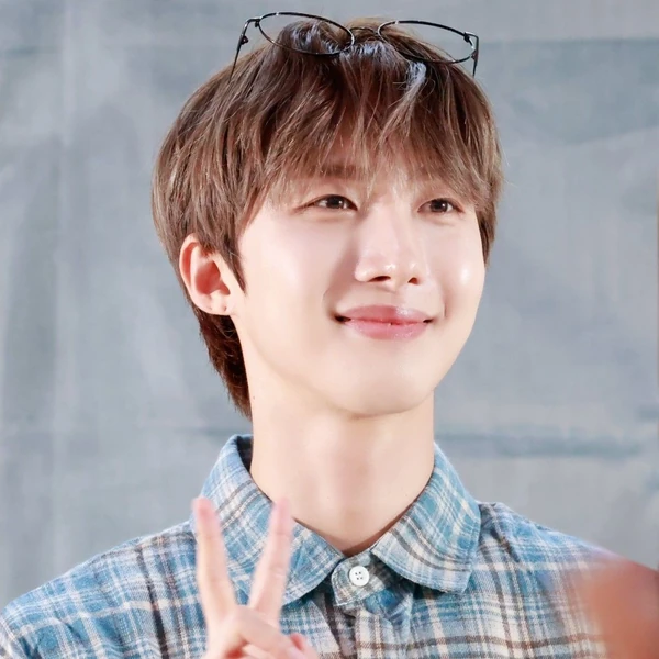 팬들이 뽑은 후이 (펜타곤) 최고의 순간