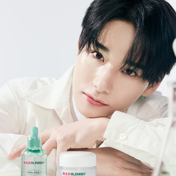 Fans' Pick: Best Moment of Sato Keigo (JO1)