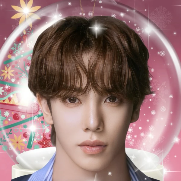 카즈타 (n.SSign) 팬심 가득한 인기 사진