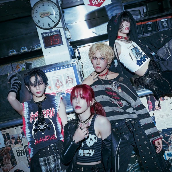 Today's Most Loved XLOV