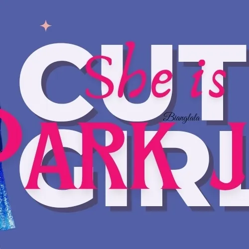 今天最受喜爱的Joy (Red Velvet)