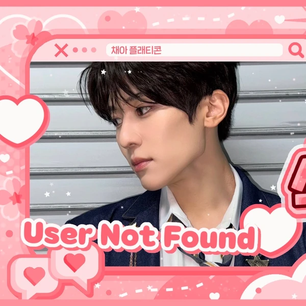 Top Photo Full of Sion (NCT WISH) Love