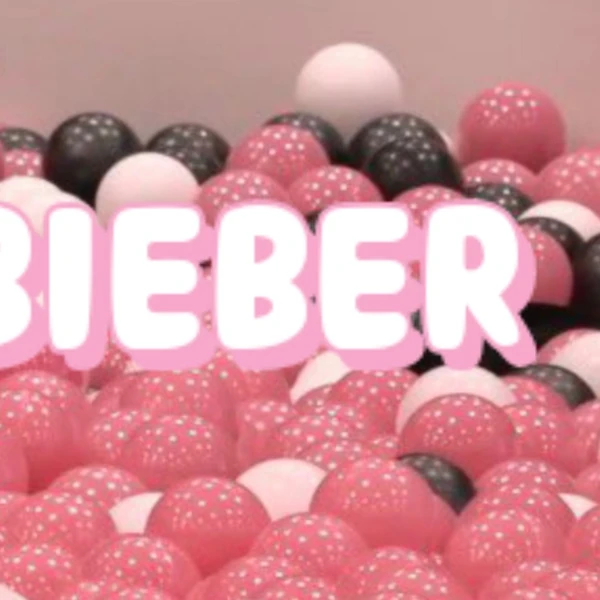 Fans' Pick: Best Moment of Justin Bieber