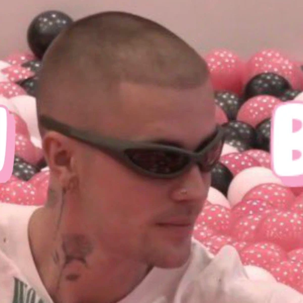 Top Photo Full of Justin Bieber Love