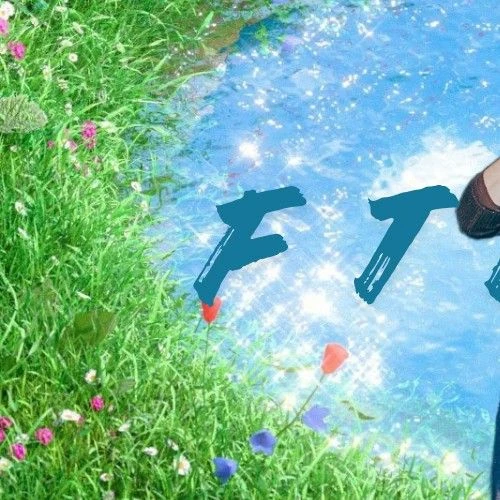 Signature photo of FTIsland capturing their charm