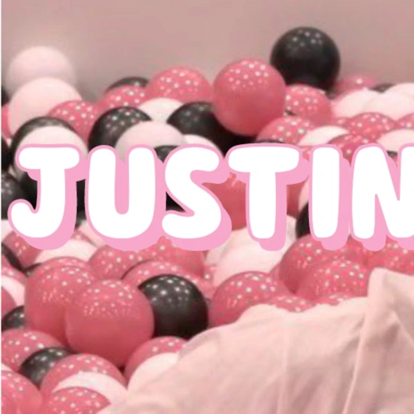 Top Photo Full of Justin Bieber Love