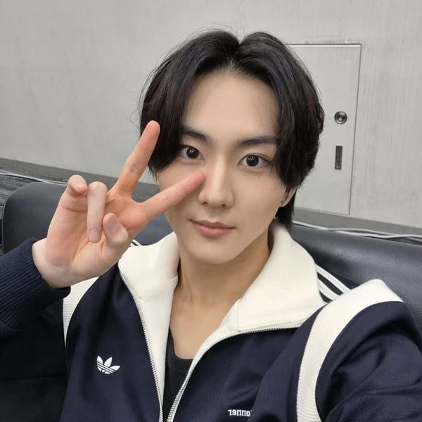 粉丝票选的祯元 (ENHYPEN)最佳瞬间