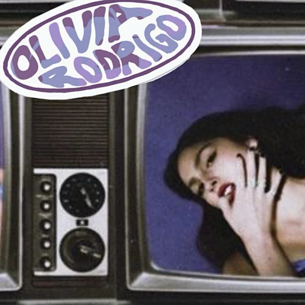 Fans' Pick: Best Moment of Olivia Rodrigo