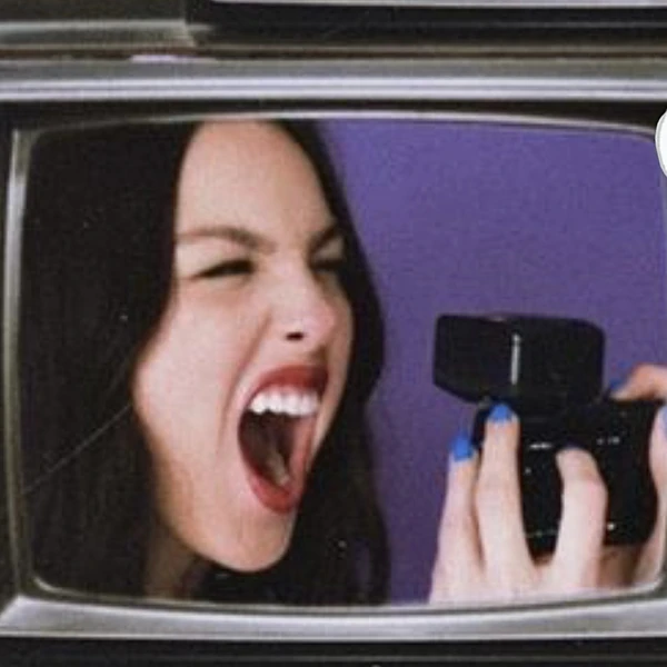 Fans' Pick: Best Moment of Olivia Rodrigo