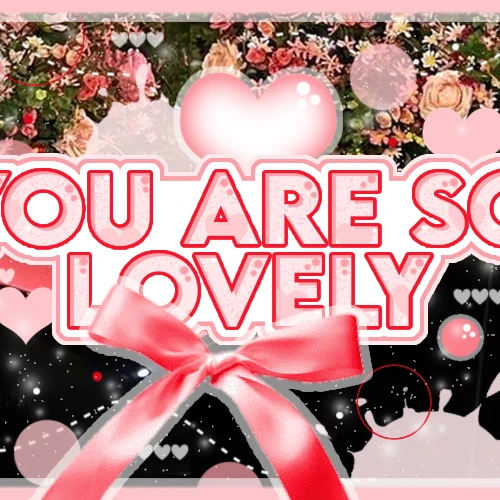 Fans' Pick: Best Moment of ViVi (Loossemble)