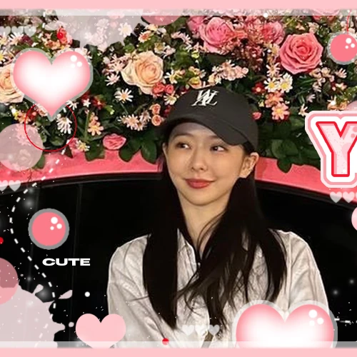 Fans' Pick: Best Moment of ViVi (Loossemble)