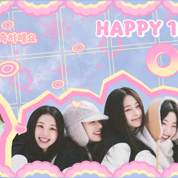 Penampilan Jihyo (TWICE) yang Paling Dicintai Hari Ini