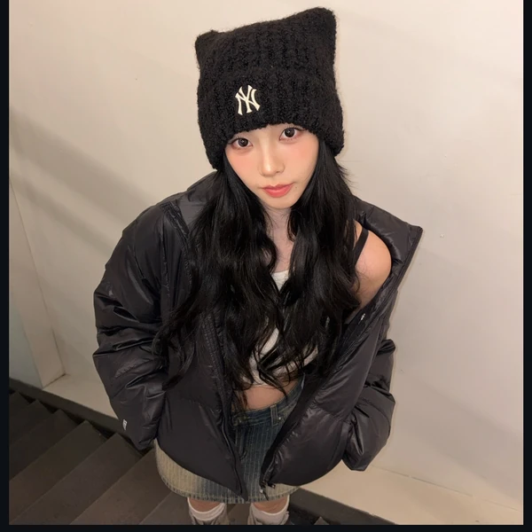 カリナ (aespa)への愛が詰まった人気写真