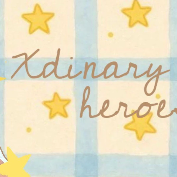 今日最受喜愛的Jun Han (Xdinary Heroes)