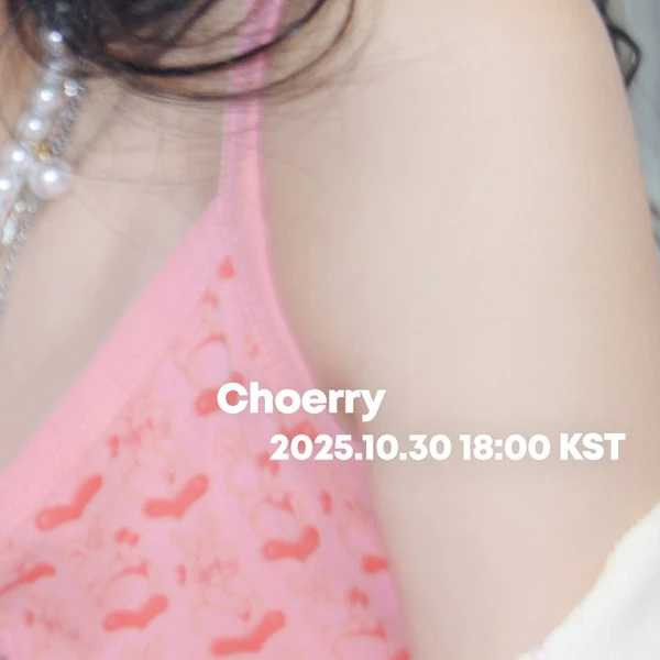 Fans' Pick: Best Moment of ARTMS