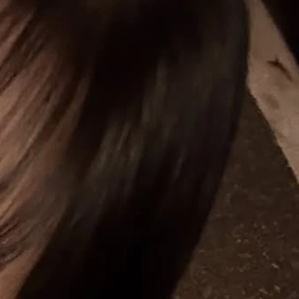 充滿粉絲愛意的賢眞 (Loossemble)人氣照片