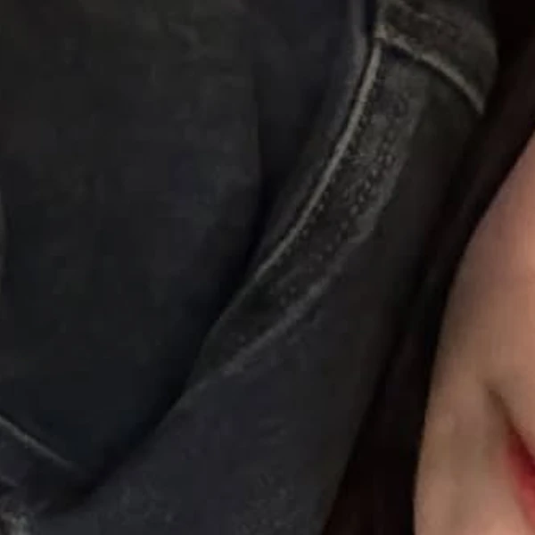 充滿粉絲愛意的賢眞 (Loossemble)人氣照片