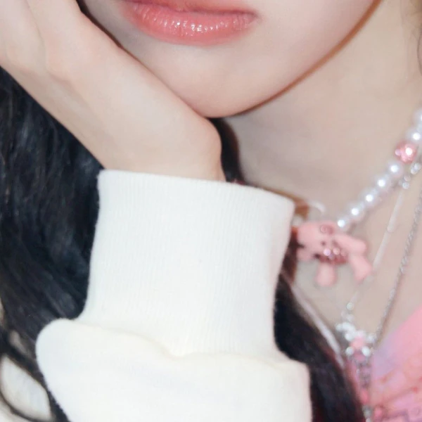 Top Photo Full of ARTMS Love