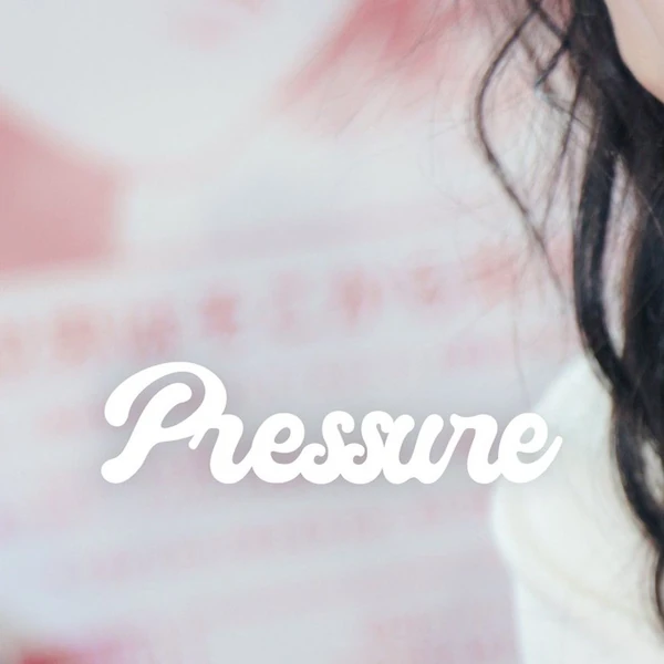 Today's Most Loved ARTMS