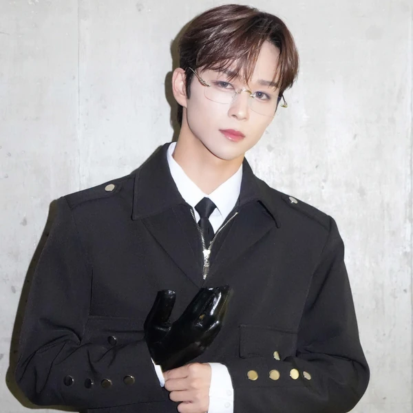 Today's Most Loved Goto Takeru (INI)