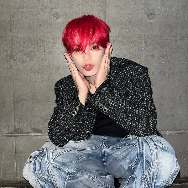 Today's Most Loved Yonashiro Sho (JO1)