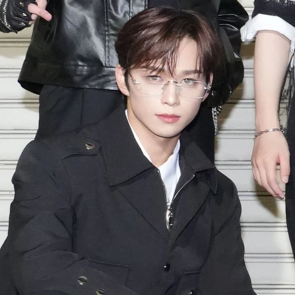 Fans' Pick: Best Moment of Goto Takeru (INI)