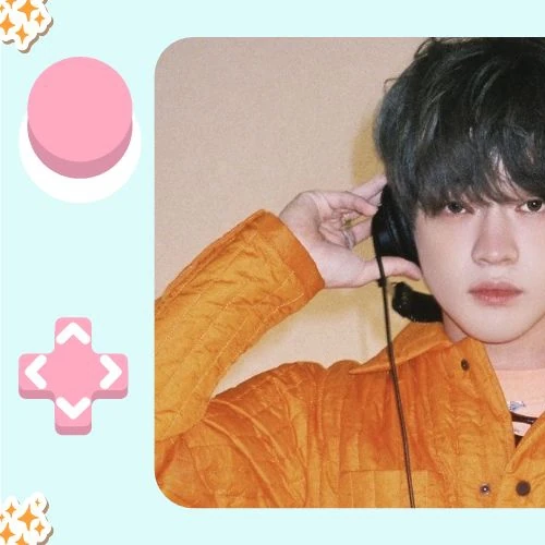 Momen Terbaik Chenle (NCT DREAM) Pilihan Penggemar