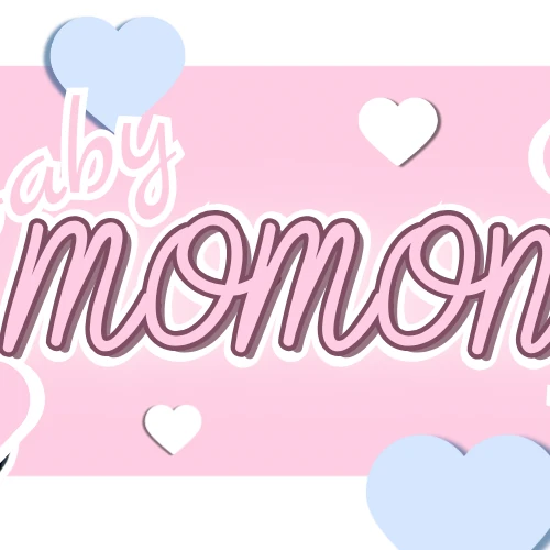 Today's Most Loved Kasahara Momona (ME:I)