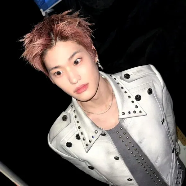 粉絲票選的Sohee (RIIZE)最佳瞬間