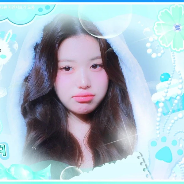 Penampilan Jang Wonyoung (IVE) yang Paling Dicintai Hari Ini