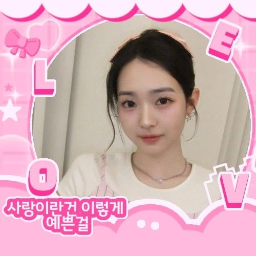 Fans' Pick: Best Moment of Kim Soomin (tripleS)