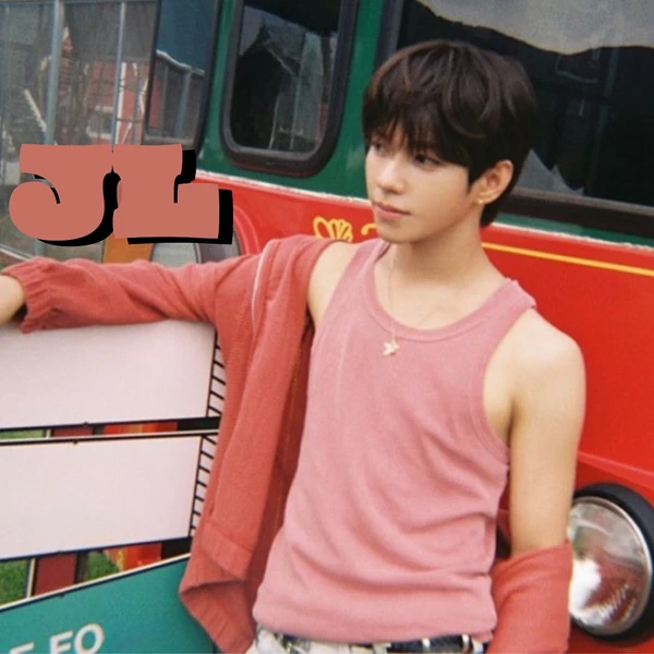 Top Photo Full of JL (AHOF) Love