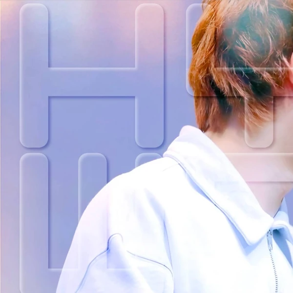 오늘 최애돌에서 빛나는 형원 (몬스타엑스)의 대표 사진