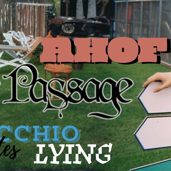 Fans' Pick: Best Moment of JL (AHOF)