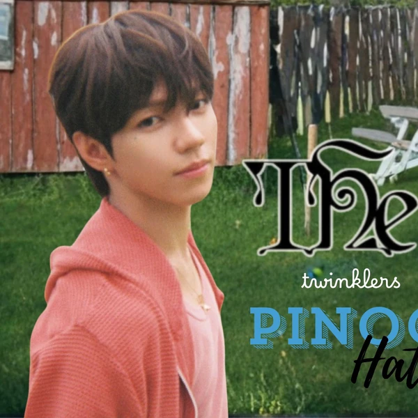 Fans' Pick: Best Moment of JL (AHOF)