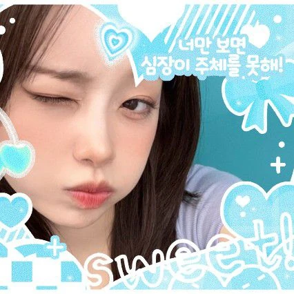 Fans' Pick: Best Moment of Chuu