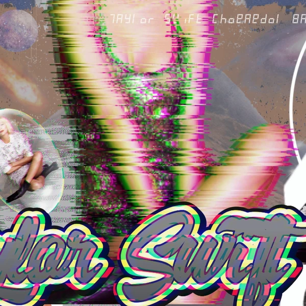 Top Photo Full of Taylor Swift Love