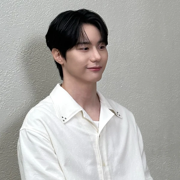 Fans' Pick: Best Moment of Kang Seungsik (VICTON)